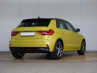 Citadine AUDI A1 SPORTBACK