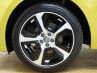 Citadine AUDI A1 SPORTBACK