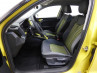 Citadine AUDI A1 SPORTBACK