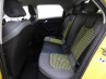 Citadine AUDI A1 SPORTBACK