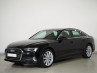 Berline AUDI A6