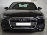 Berline AUDI A6