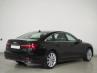 Berline AUDI A6