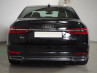 Berline AUDI A6