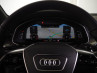 Berline AUDI A6