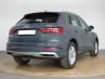 SUV AUDI Q3