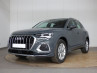 SUV AUDI Q3