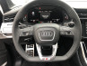 SUV AUDI SQ7