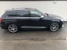 SUV AUDI SQ7