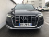 SUV AUDI SQ7