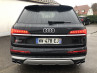 SUV AUDI SQ7