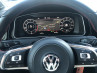 Sport VOLKSWAGEN GOLF GTI