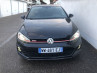 Sport VOLKSWAGEN GOLF GTI