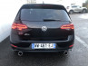 Sport VOLKSWAGEN GOLF GTI