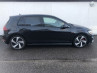 Sport VOLKSWAGEN GOLF GTI