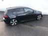 Sport VOLKSWAGEN GOLF GTI