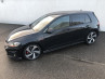 Sport VOLKSWAGEN GOLF GTI