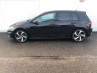 Sport VOLKSWAGEN GOLF GTI