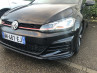 Sport VOLKSWAGEN GOLF GTI