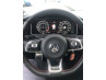 Sport VOLKSWAGEN GOLF GTI