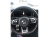 Sport VOLKSWAGEN GOLF GTI