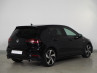 COMPACT VOLKSWAGEN GOLF GTI