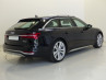 ALLROAD AUDI A6 ALLROAD QUATTRO