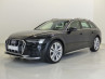 ALLROAD AUDI A6 ALLROAD QUATTRO