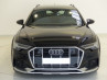 ALLROAD AUDI A6 ALLROAD QUATTRO