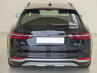 ALLROAD AUDI A6 ALLROAD QUATTRO