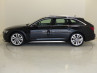 ALLROAD AUDI A6 ALLROAD QUATTRO