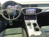 ALLROAD AUDI A6 ALLROAD QUATTRO