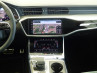 ALLROAD AUDI A6 ALLROAD QUATTRO