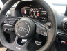 SUV AUDI SQ2