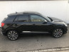 SUV AUDI SQ2