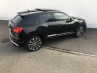 SUV AUDI SQ2