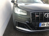 SUV AUDI SQ2