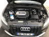 SUV AUDI SQ2