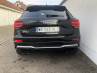 SUV AUDI SQ2