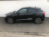 SUV AUDI SQ2