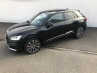 SUV AUDI SQ2