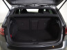 COMPACT VOLKSWAGEN GOLF 7