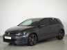 COMPACT VOLKSWAGEN GOLF 7