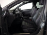 COMPACT VOLKSWAGEN GOLF 7