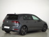 COMPACT VOLKSWAGEN GOLF 7