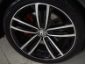 COMPACT VOLKSWAGEN GOLF 7