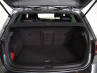 COMPACT VOLKSWAGEN GOLF 7