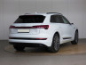 SUV AUDI E-TRON