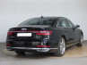 Berline AUDI A8