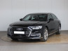 Berline AUDI A8